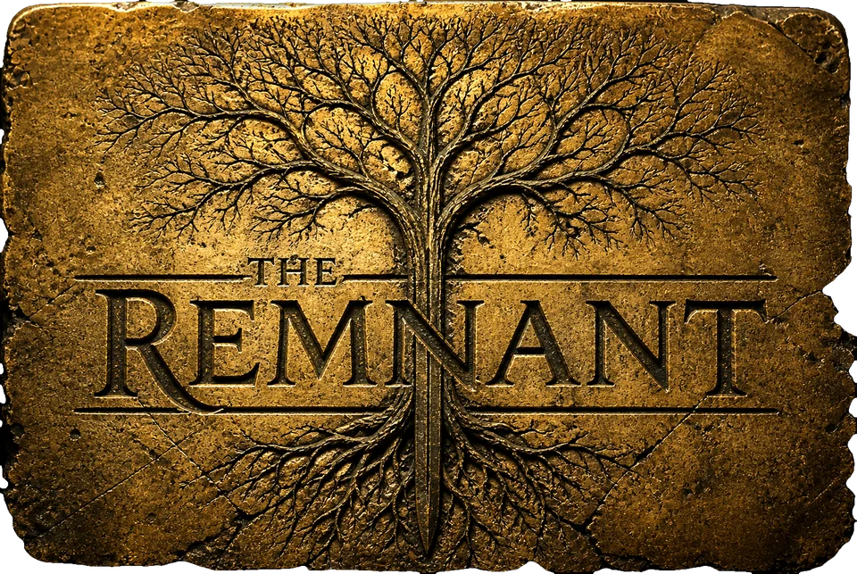 The Remnant